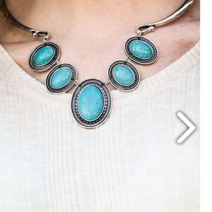 Accesories